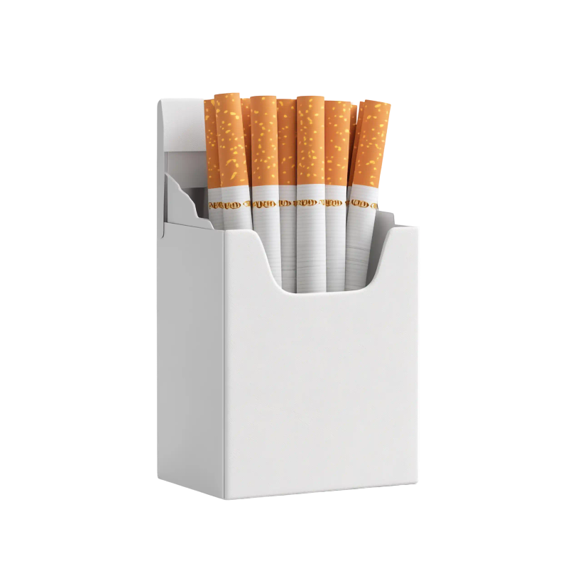 Cigarros